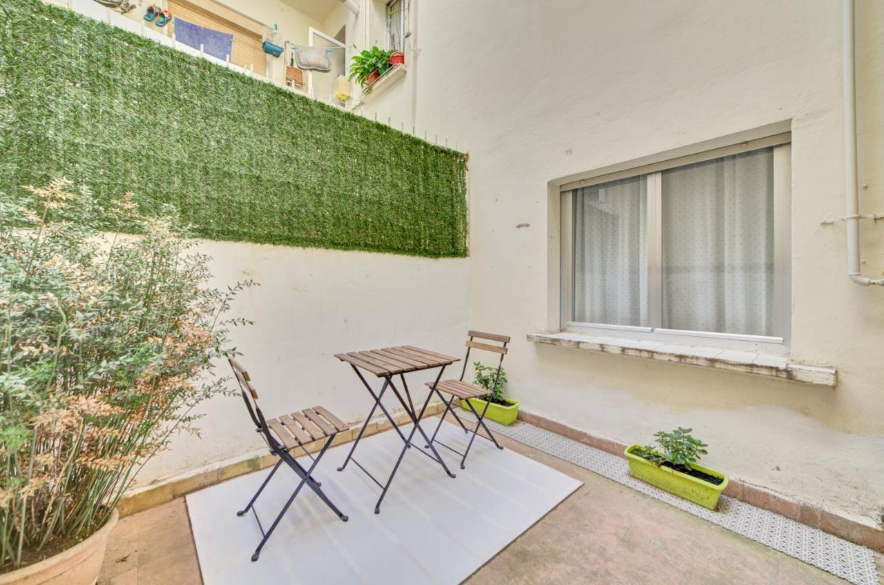 Apartment Terrazas De Castanares By Clabao Logrono