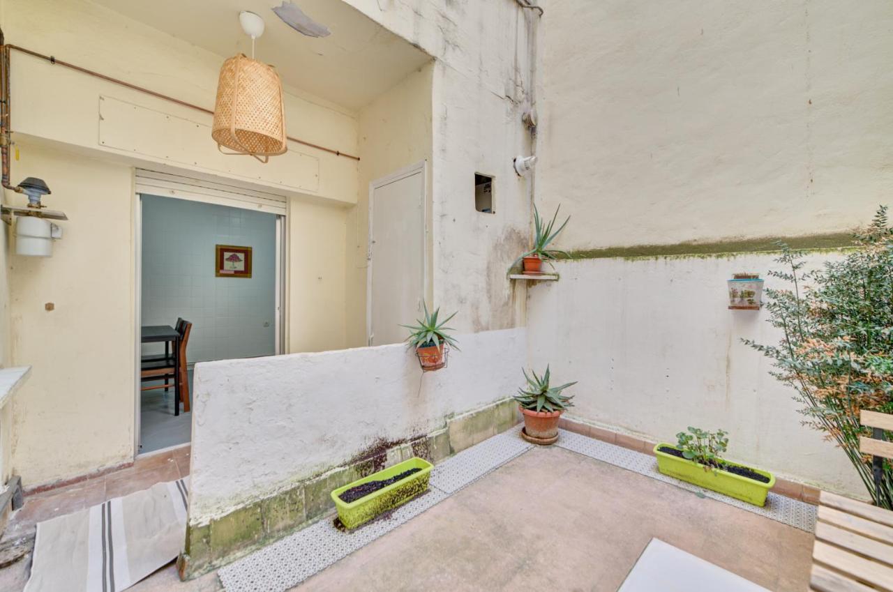 Terrazas De Castanares By Clabao Apartment *